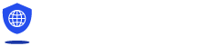 Kit RGPD Kit RGPD