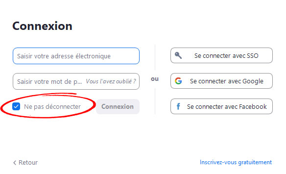 cookies-de-connexion-a-un-espace-client connexion a espace client et cookies