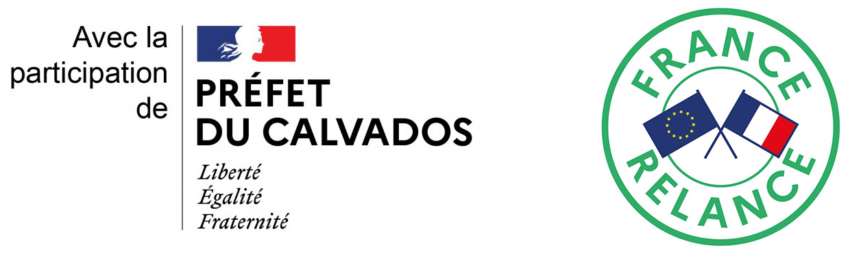 logo_participation_calvado-et-france-relance logo_participation_calvado-et-france-relance