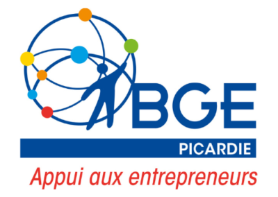 logo-bge