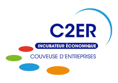 logo-c2er