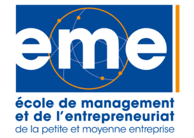 logo-eme